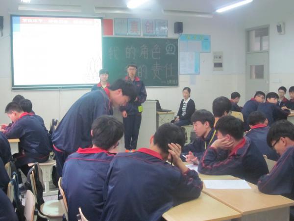 20140530093128_1054.jpg