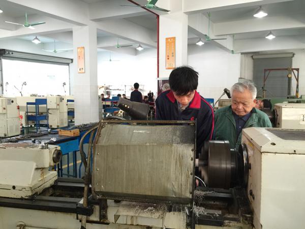 20150408084632_7232.jpg