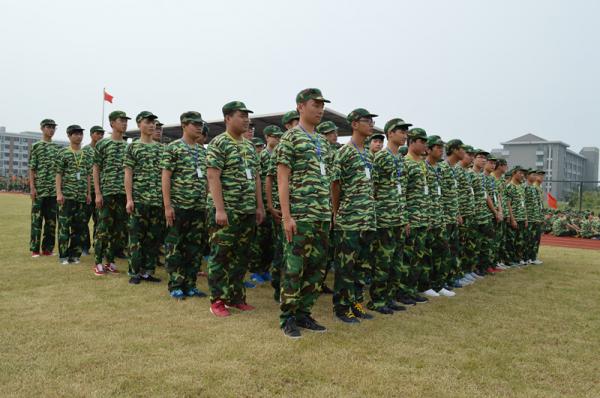 20140927120150_9752.jpg