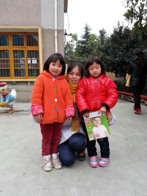 20141205145353_0818.jpg