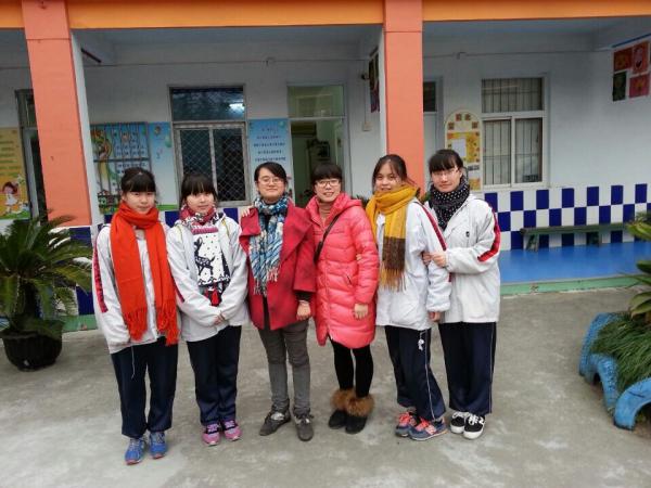 20141205145320_2306.jpg