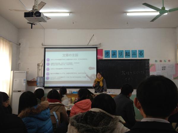 20150121095607_2907.jpg
