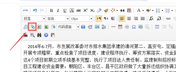 DƬ22.png