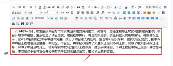 DƬ15.png