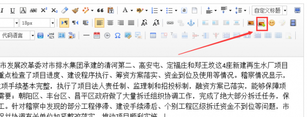 DƬ21.png
