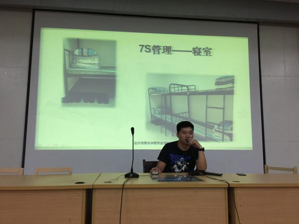 (chung)ң옷΢4.JPG