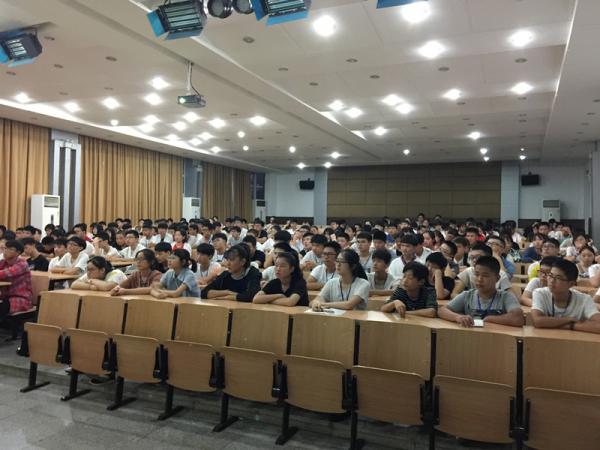 (chung)옷΢1.JPG