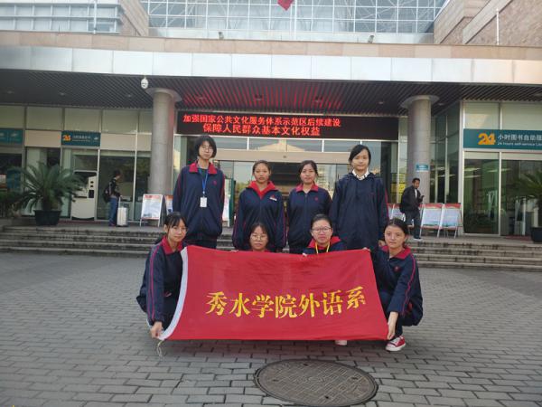 1024M(jn)D^(w)@Ч-o4.jpg