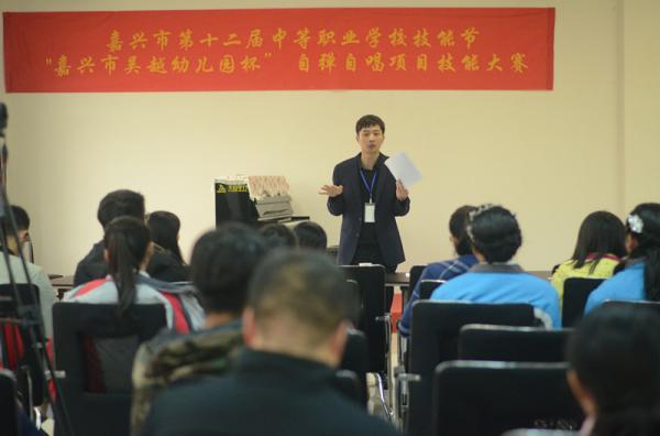 1115ഺƵZǰ-1.JPG