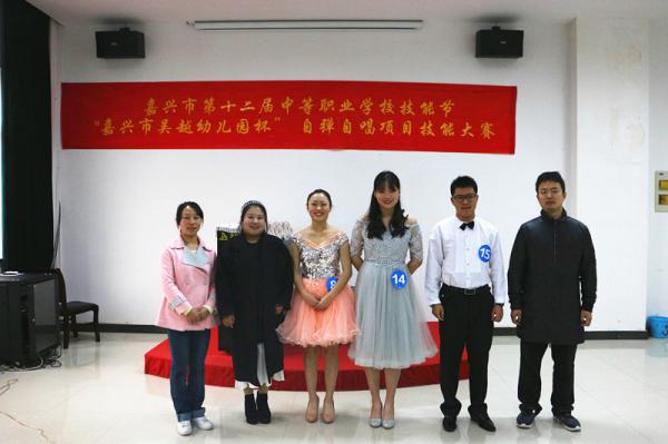 1115ഺƵZǰСˮЌϵW(xu)ڼdеʮüܹ(ji)ԏԳĿِل(chung)ѿ-3.JPG
