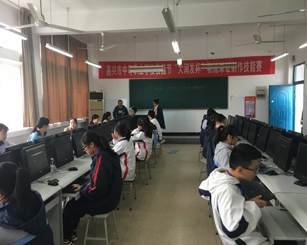 1113 һI-쁆1.JPG