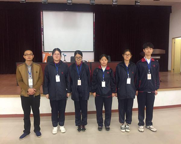 1113 һI-쁆2.JPG