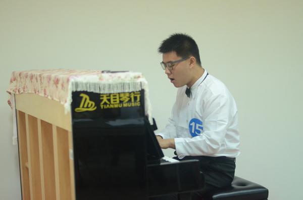 1115ഺƵZǰСˮЌϵW(xu)ڼdеʮüܹ(ji)ԏԳĿِل(chung)ѿ-2.JPG
