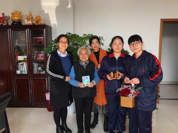1202@(g)첻 ж߅ůˡϵж»(dng)_չ-Ǿ1.jpg