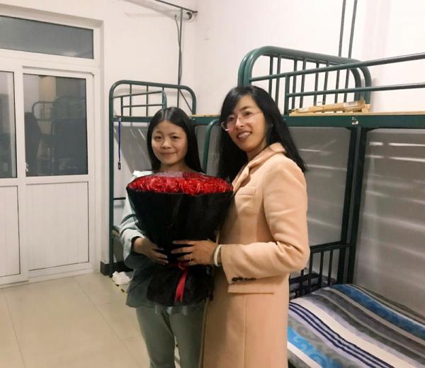 1202@(g)첻 ж߅ůˡϵж»(dng)_չ-Ǿ3.jpg
