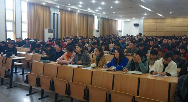 0304_ _(chung)¾桪ˮЌ_W(xu)ȫw-ʷԴ2.JPG