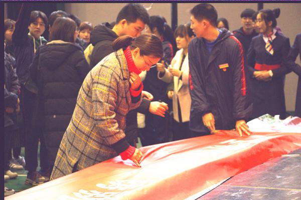 0321  (jin)ؽT͉롪ӛˮЌϢϵˮˆߺxʽ᷼2.jpg