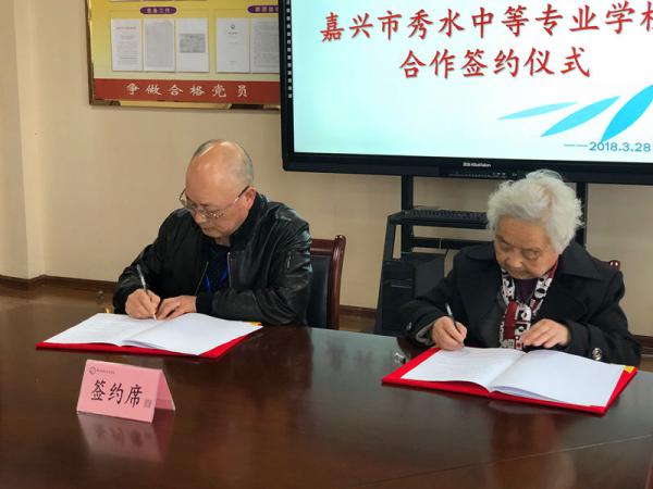 0329УУ\l(f)չ  (qing)(qing)(lin)ϡ˲š-1.JPG