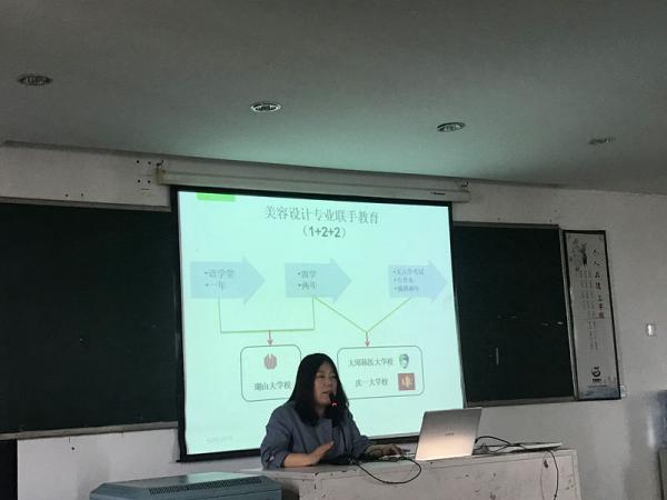 0502nwI(y)Ѻý-T1.jpg