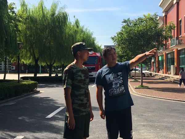0905н(jng)_^(q)(du)(li)У_չȫ(xing)z4.JPG