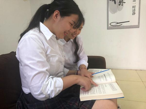 0905-ˮW(xu)ԺУ^(q)_չ]һӭ»-2.JPG