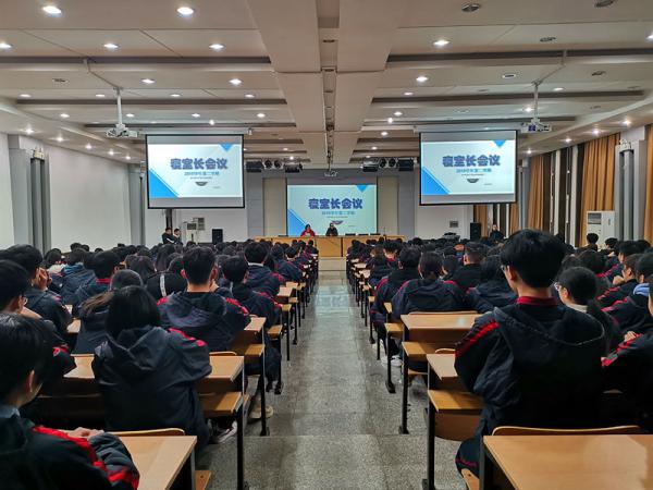 0224(qing) 䌍(sh)ҰȫʩӛˮЌL(zhng)(hu)h-С1.JPG