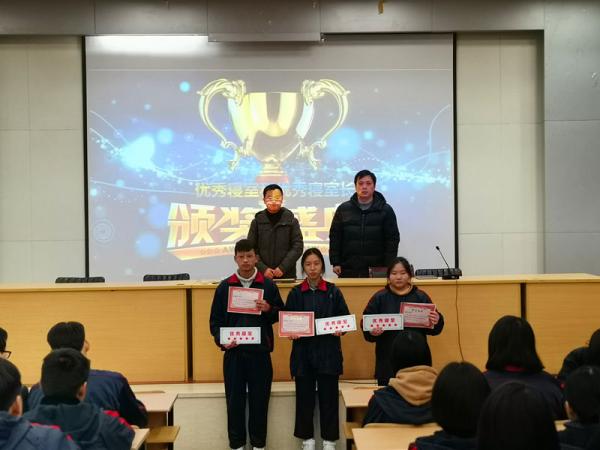 0224(qing) 䌍(sh)ҰȫʩӛˮЌL(zhng)(hu)h-С5.JPG
