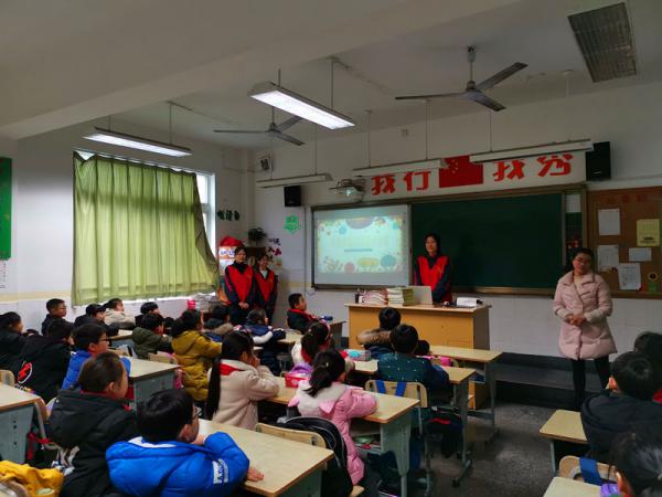 0312´L(fng) ůͯġ־Ը(w)׌h񟨰l(f)rx-Ǿ1.jpg