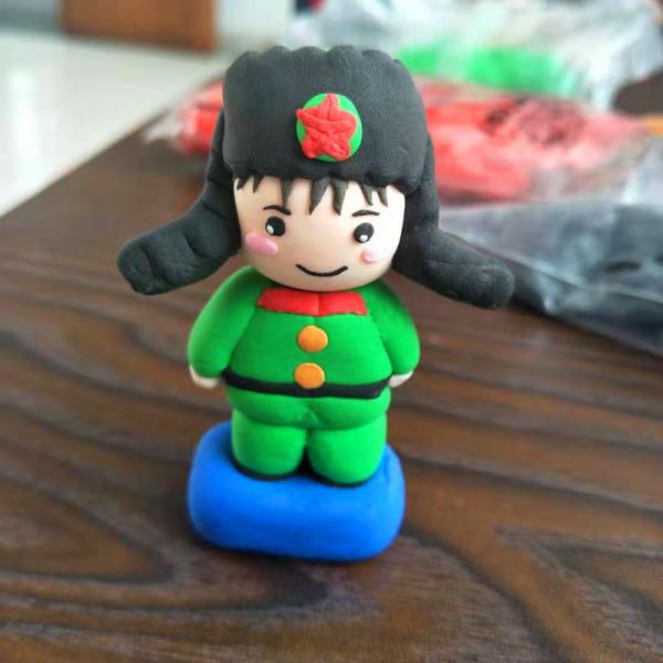 0312´L(fng) ůͯġ־Ը(w)׌h񟨰l(f)rx-Ǿ4.jpg