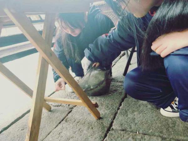0326`СɽՓ oGɫ҈@ˮЌM־Ըºӭh(hun)-2.JPG