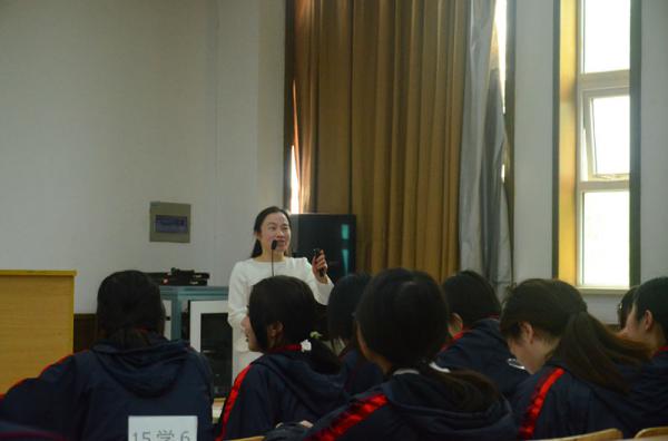 0403ҌW(xu)`СˮЌϵm(x)_չмsϵn̻-w2.JPG