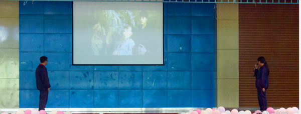 0604(dng)ˮ 㾫ʡdˮЌ׌ِ¡e-6.png