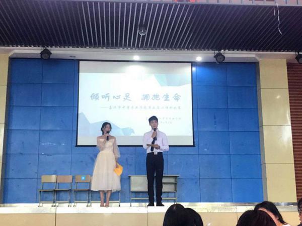 0610Aʮd ͬ턡 [ഺʡˮЌУ@턡ِAMĻ-2.JPG