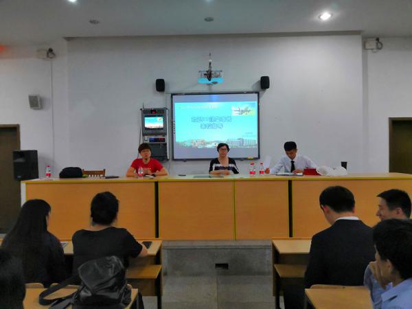 0614Уy (chung)δˮЌϢϵ17հL-΢᷼1.JPG