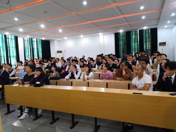 0614Уy (chung)δˮЌϢϵ17հL-΢᷼3.JPG