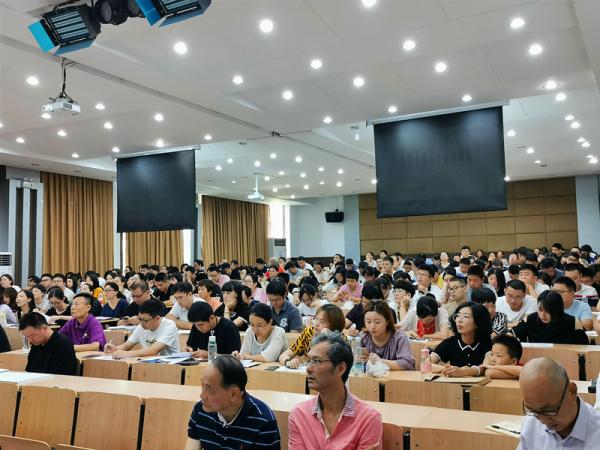 IMG_20190830_084112.jpg