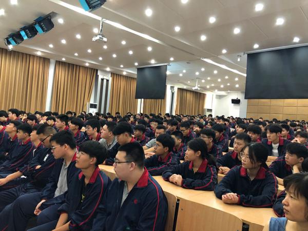 0909I(xin)YʮAQ ل(chung)ˮϢδϢϵ2019W(xu)һW(xu)_W(xu)Y-΢᷼2.JPG