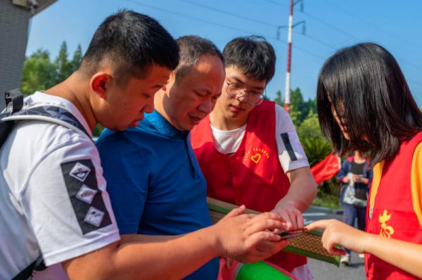 0910ȫƪ V߲ഺˮЌ(bo)-ʷԴ1.jpg