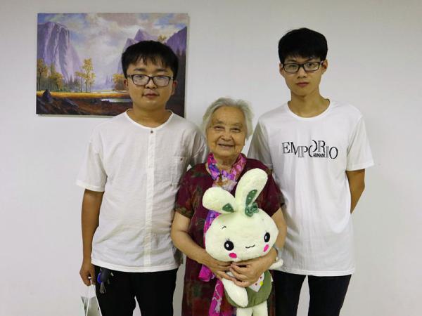 0912ҹ A顪ˮW(xu)ԺУ^(q)eΈ@-S2.JPG