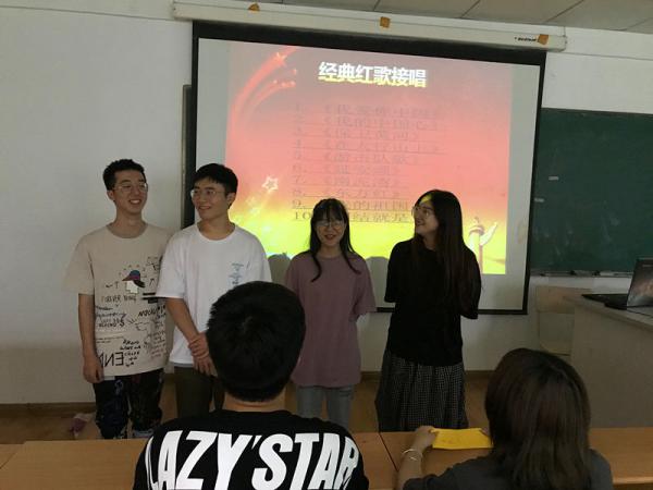 0912ҹ A顪ˮW(xu)ԺУ^(q)eΈ@-S4.jpg