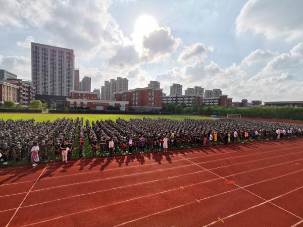 0917_W(xu)һn 푐ۇ顪dˮЌ¡e2019W(xu)һW(xu)_W(xu)Y߰ȫһn-7.jpg
