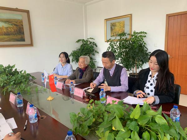 1108ӏHĻ ˮHƷơnW(xu)I(lng)(do)һЁˮЌL-T2.JPG