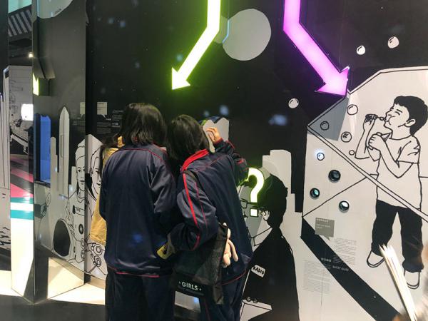 1216ӛˇgϵƽM-oѩ÷4.JPG