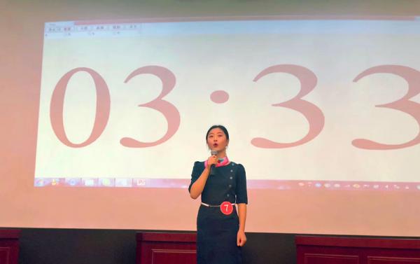 1230(dng)ഺ (chung)ѿУϵW(xu)ڡt׌У(lin)ό(do)μِܴЫ@ѿ-Ƿ4.JPG