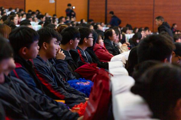 1231۰ ɾഺ롪ˮЌ¡e2019WҪWCY-6.jpg
