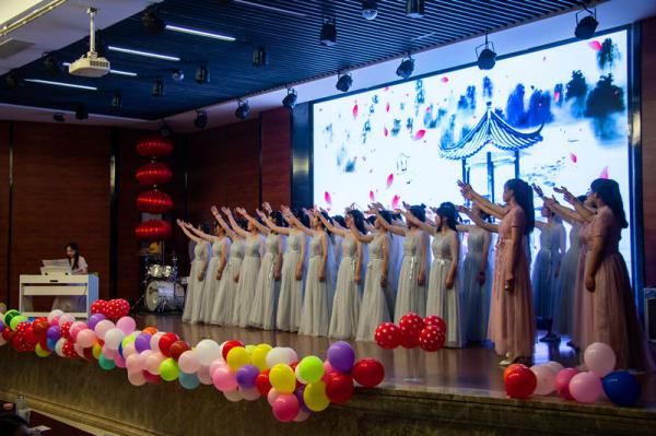1231۰ ɾഺ롪ˮЌ¡e2019WҪWCY-5.jpg