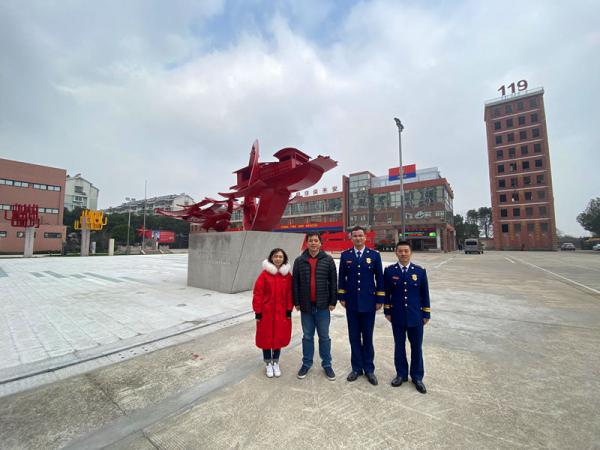 0122 M οˡˮWԺοϺ^(q)-S1.jpg