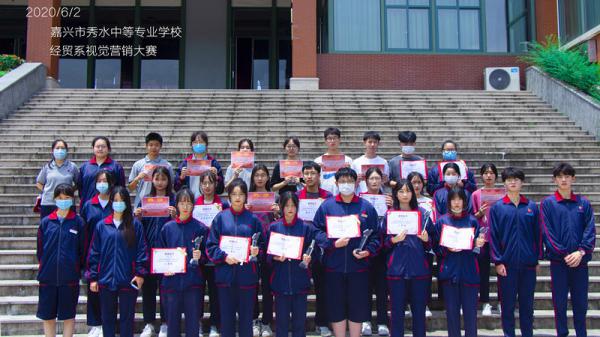 0605ഺ W(xu)ӡӛ(jng)Q(mo)ϵҕXINِ(dng)-A1.JPG