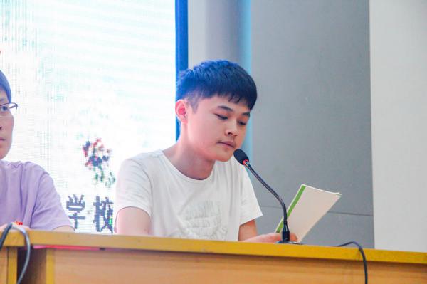 0917W(xu) Ҫ 󡪡ӛϢϵ2020(j)_W(xu)Y-΢5.jpg