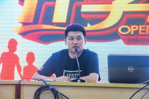 0917W(xu) Ҫ 󡪡ӛϢϵ2020(j)_W(xu)Y-΢3.jpg